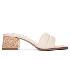 Pumps & Heels>Chinese Laundry Women's Lucianna Dress Sandals