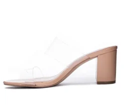 Sandals><noscript><img width=