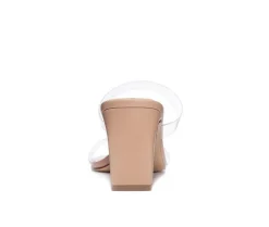 Sandals|Pumps & Heels><noscript><img width=