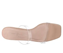 Sandals|Pumps & Heels><noscript><img width=