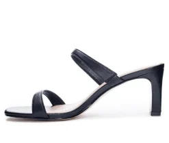 Sandals|Pumps & Heels><noscript><img width=