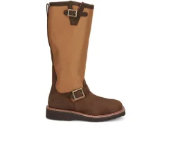 Cowboy & Western>Chippewa Boots Women's Cottonwood 15