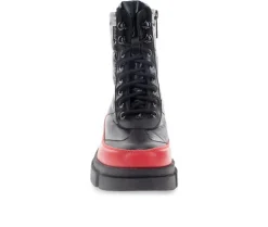 Lace Up><noscript><img width=