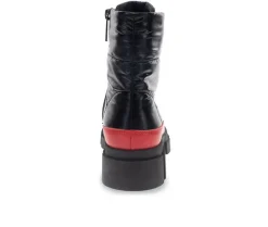 Lace Up><noscript><img width=