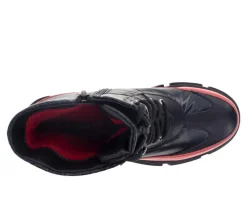 Lace Up><noscript><img width=