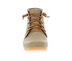 Lace Up><noscript><img width=
