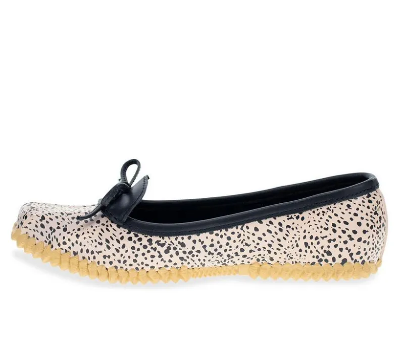 Boat Shoes & Slip-Ons>Chooka Women's Duck Skimmer Rain Shoes