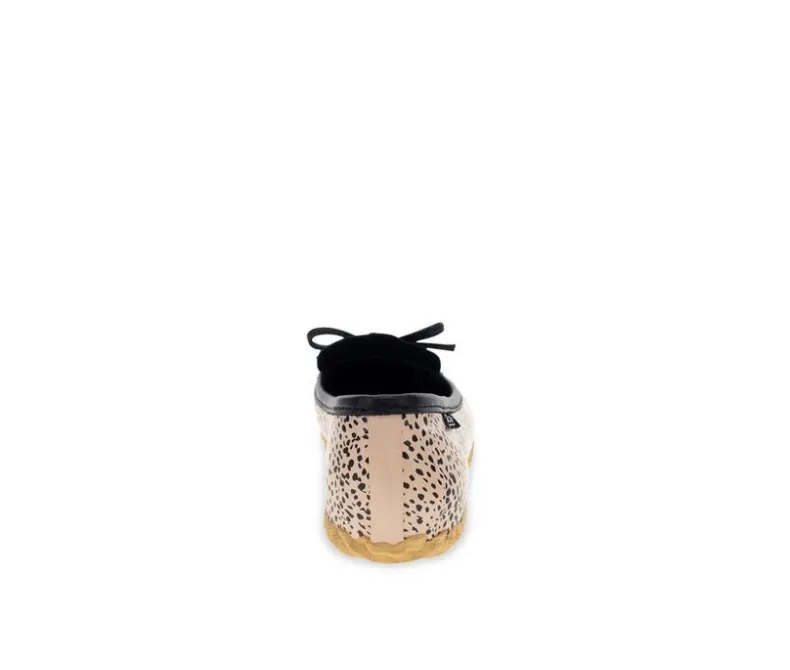 Boat Shoes & Slip-Ons>Chooka Women's Duck Skimmer Rain Shoes