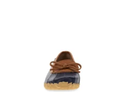 Boat Shoes & Slip-Ons><noscript><img width=