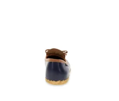 Boat Shoes & Slip-Ons><noscript><img width=