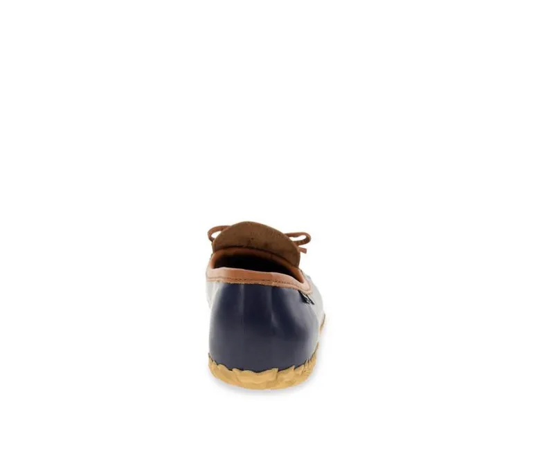 Boat Shoes & Slip-Ons>Chooka Women's Duck Skimmer Rain Shoes
