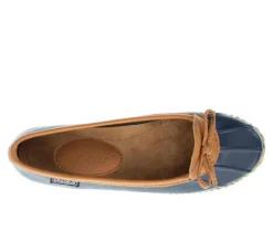 Boat Shoes & Slip-Ons><noscript><img width=
