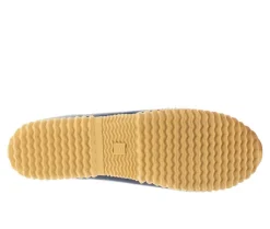 Boat Shoes & Slip-Ons><noscript><img width=