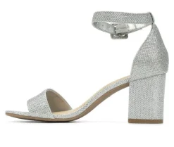 Sandals|Pumps & Heels><noscript><img width=