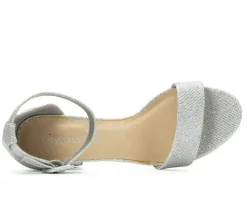 Sandals|Pumps & Heels><noscript><img width=