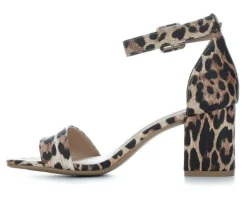 Sandals|Pumps & Heels><noscript><img width=