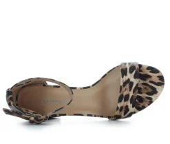 Sandals|Pumps & Heels><noscript><img width=