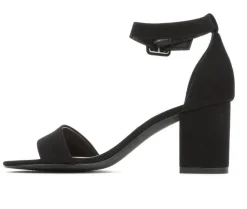 Sandals|Pumps & Heels><noscript><img width=
