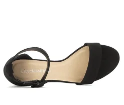 Sandals|Pumps & Heels><noscript><img width=