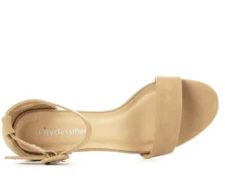 Sandals|Pumps & Heels><noscript><img width=