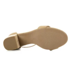 Sandals|Pumps & Heels><noscript><img width=