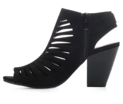 Sandals><noscript><img width=