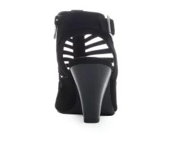 Sandals><noscript><img width=