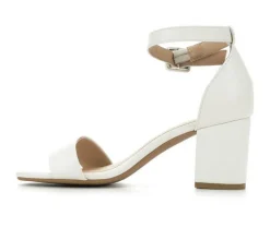 Sandals|Pumps & Heels><noscript><img width=