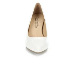 Pumps & Heels><noscript><img width=