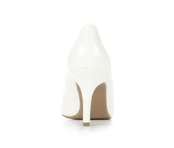 Pumps & Heels><noscript><img width=