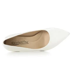 Pumps & Heels><noscript><img width=