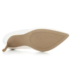 Pumps & Heels><noscript><img width=