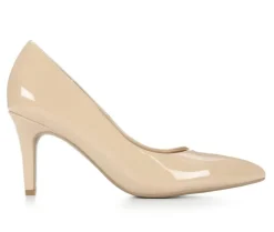 Pumps & Heels>City Classified Women's Coen-S Pumps