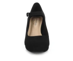 Pumps & Heels><noscript><img width=