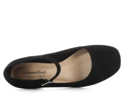 Pumps & Heels><noscript><img width=