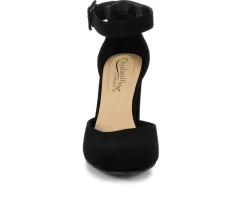 Pumps & Heels><noscript><img width=