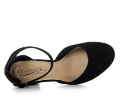 Pumps & Heels><noscript><img width=