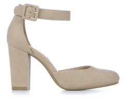 Pumps & Heels>City Classified Women's Kaili Pumps