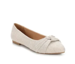 Flats>City Classified Women's Madison Flats