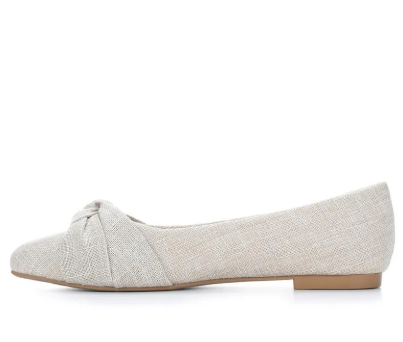 Flats>City Classified Women's Madison Flats