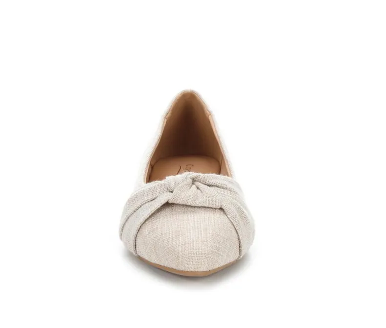Flats>City Classified Women's Madison Flats