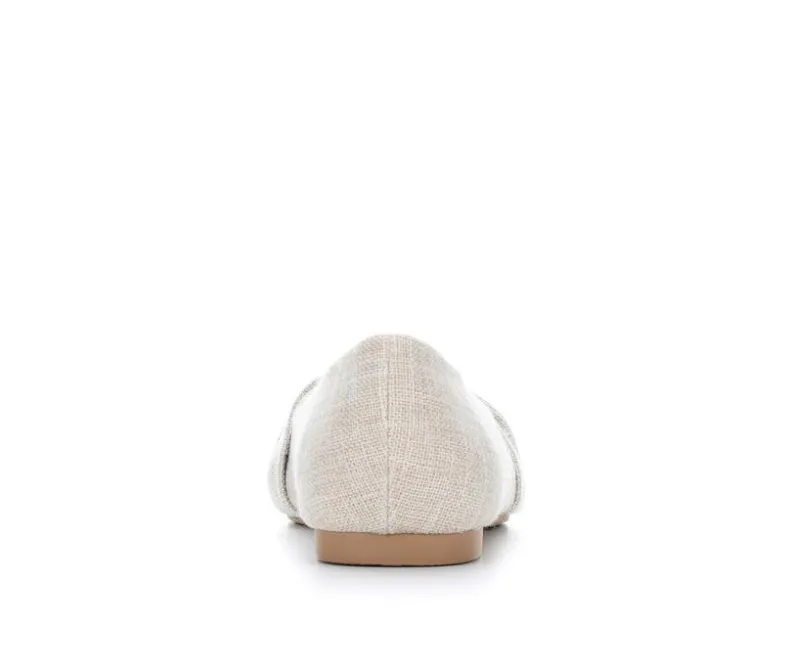 Flats>City Classified Women's Madison Flats