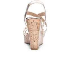Pumps & Heels><noscript><img width=