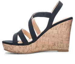 Sandals|Pumps & Heels><noscript><img width=