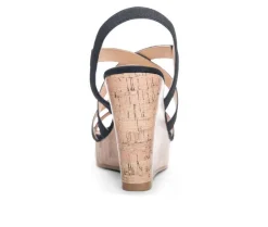 Sandals|Pumps & Heels><noscript><img width=