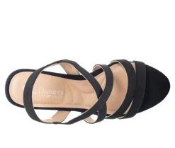 Sandals|Pumps & Heels><noscript><img width=