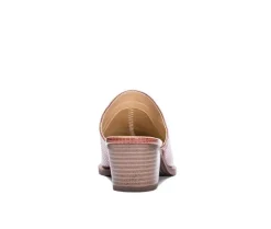 Pumps & Heels|Clogs & Mules><noscript><img width=