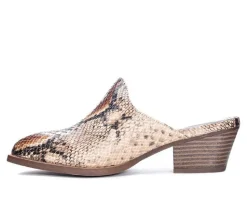 Clogs & Mules><noscript><img width=