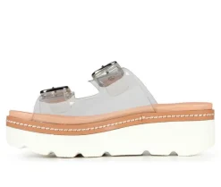 Sandals><noscript><img width=