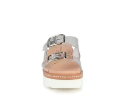 Sandals><noscript><img width=